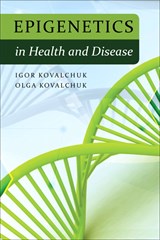 Product Cover Image