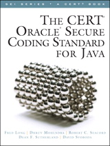 Product Cover Image
