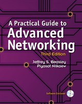 Product Cover Image
