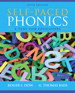 Self-Paced Phonics: A Text for Educators, 5th Edition