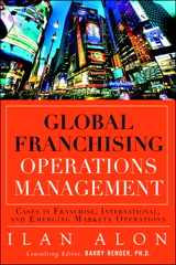 Product Cover Image