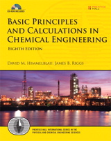 Product Cover Image