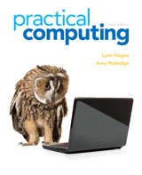 Product Cover Image