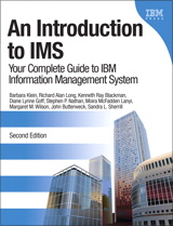 Product Cover Image