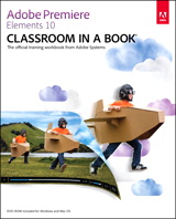 Product Cover Image