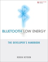 Product Cover Image