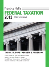Product Cover Image