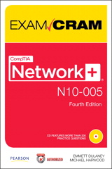 Product Cover Image