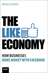 Product Cover Image