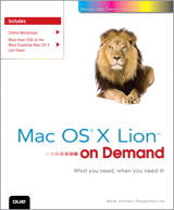 Product Cover Image