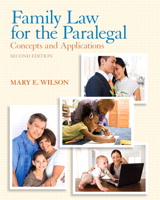Product Cover Image