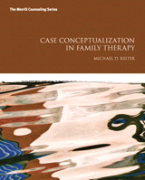 Product Cover Image