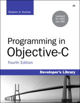 Product Cover Image