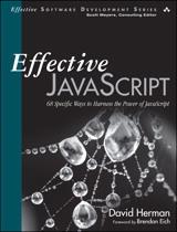 Product Cover Image