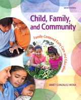 Product Cover Image