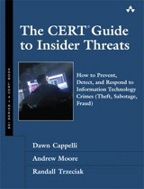 Product Cover Image