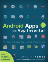 Product Cover Image