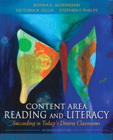 Product Cover Image