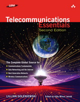 Product Cover Image