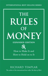 Product Cover Image