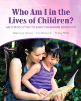 Product Cover Image
