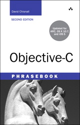 Product Cover Image