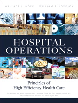 Product Cover Image