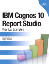 Product Cover Image