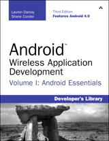 Product Cover Image