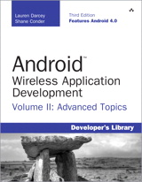 Product Cover Image