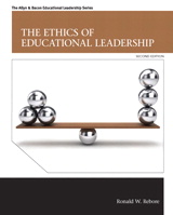 Product Cover Image