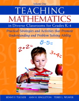 Product Cover Image