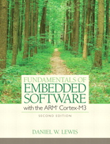 Product Cover Image