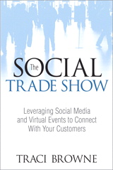 Product Cover Image