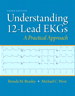 Understanding 12-Lead EKGs, 3rd Edition