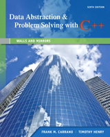 Product Cover Image