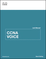 Product Cover Image