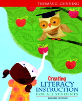Product Cover Image