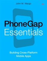 Product Cover Image