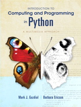Product Cover Image