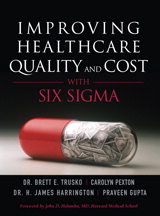 Product Cover Image
