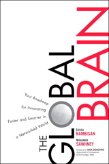 Product Cover Image