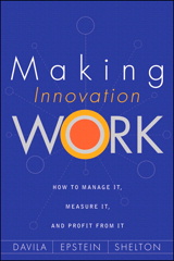 Product Cover Image