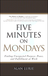 Product Cover Image