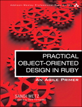 Product Cover Image