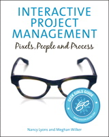 Product Cover Image