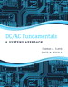 DC/AC Fundamentals: A Systems Approach