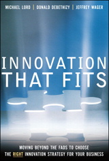 Product Cover Image