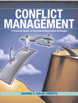 Product Cover Image