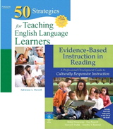 Product Cover Image